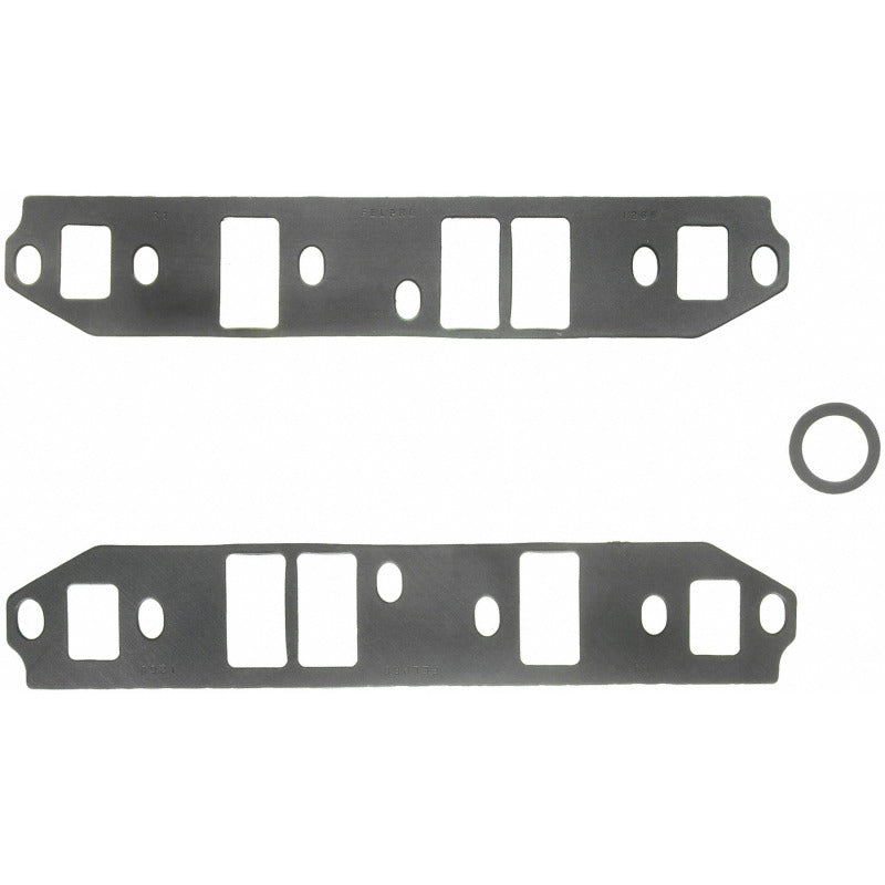 Fel-Pro 1268 Engine Intake Manifold Gasket Set