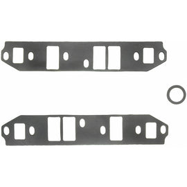 Fel-Pro 1268 Engine Intake Manifold Gasket Set