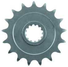 Load image into Gallery viewer, BikeMaster Kawasaki Front Sprocket 525 16T