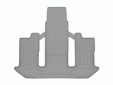 WeatherTech 2024 Mazda CX-90 (Incl. PHEV) Rear FloorLiner HP - Grey