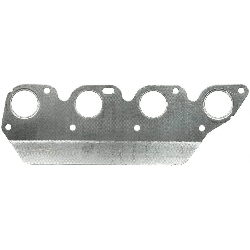 Fel-Pro Dodge RAM 50 MS 90995 Exhaust Manifold Gasket Set