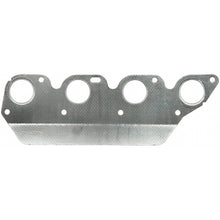 Load image into Gallery viewer, Fel-Pro Dodge RAM 50 MS 90995 Exhaust Manifold Gasket Set