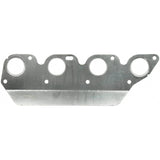Fel-Pro Dodge RAM 50 MS 90995 Exhaust Manifold Gasket Set