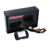 Kleinn 08-20 Select RAM/Dodge/Jeep (Gas or Diesel) - Key Start/PushButton Start/No Programmer Needed