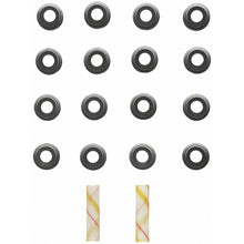 Load image into Gallery viewer, Fel-Pro Honda CR-V SS 72632-1 Engine Valve Stem Oil Seal Set