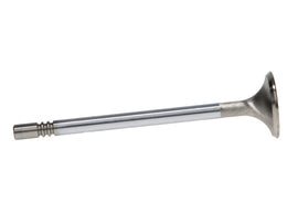 Manley 99-12 Ford 4.6L/281 5.4L/330 V8 37mm Race Series Stainless Steel Intake Valves (Set of 8) - GTR Auto