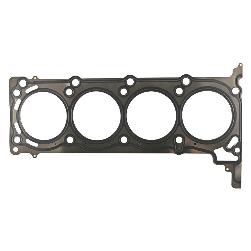 Fel-Pro INFINITI QX80 26781 PT Engine Cylinder Head Gasket