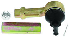 Load image into Gallery viewer, QuadBoss 09-11 Arctic Cat Prowler 1000 XTZ H2 Steering Rack Tie Rod Assembly Kit - Outer End Only