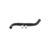 All Balls Racing 08-15 CRF 150 F Hose & Clamp Kit