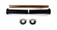 Load image into Gallery viewer, EPI 11-20 Can-Am 800-1000 Commander A-Arm Repair Kit