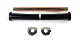 EPI 11-20 Can-Am 800-1000 Commander A-Arm Repair Kit