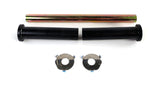 EPI 11-20 Can-Am 800-1000 Commander A-Arm Repair Kit