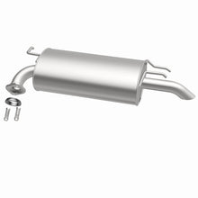 Load image into Gallery viewer, MagnaFlow BRE Exhaust Kit 00-04 Toyota Avalon 3.0L