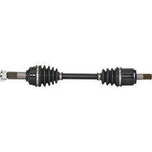 Load image into Gallery viewer, All Balls Racing 17-19 Honda TRX500FA 6 Ball Axle Front Right