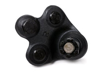 Load image into Gallery viewer, BLOX Racing Roll Center Adjusters / Extended Front Ball Joints - 06-11 Honda Civic (Pair) - GTR Auto