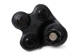 BLOX Racing Roll Center Adjusters / Extended Front Ball Joints - 06-11 Honda Civic (Pair) - GTR Auto