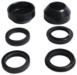 All Balls Racing 93-98 Harley-Davidson FXDWG Dyna Wide Glide Fork Oil Seal & Dust Seal Kit
