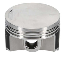 Load image into Gallery viewer, Wiseco Toyota 20R22R 1.374 C.H 3701XC Piston Shelf Stock