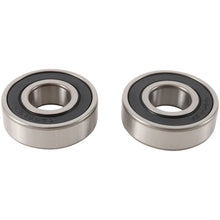 Load image into Gallery viewer, Pivot Works 14-16 Beta EVO 2T 125 Front Wheel Bearing Kit