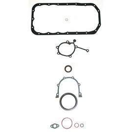 Fel-Pro Kia Sportage CS 26220 Engine Conversion Gasket Set