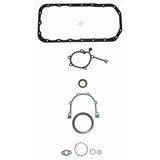 Fel-Pro Kia Sportage CS 26220 Engine Conversion Gasket Set