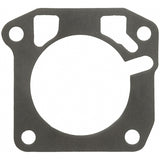 Fel-Pro 96-01 Acura Integra/04-05 Honda S2000 Fuel Injection Throttle Body Mounting Gasket
