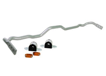 Load image into Gallery viewer, Whiteline 2023+ Toyota GR Corolla 24mm Adjustable Rear Sway Bar