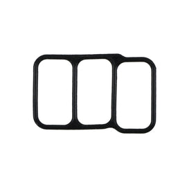 Fel-Pro Honda Accord 61888 Fuel Injection Idle Air Control Valve Seal