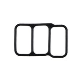 Fel-Pro Honda Accord 61888 Fuel Injection Idle Air Control Valve Seal