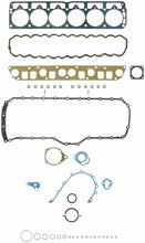 Load image into Gallery viewer, Fel-Pro Jeep Wrangler 260-1762 Engine Gasket Set