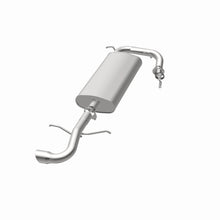 Load image into Gallery viewer, MagnaFlow BRE Exhaust Kit 09-15 Toyota Venza 2.7L