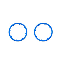 Load image into Gallery viewer, Fel-Pro Volvo S60 ES 72445 Engine Oil Cooler Adapter Seal