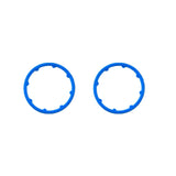 Fel-Pro Volvo S60 ES 72445 Engine Oil Cooler Adapter Seal