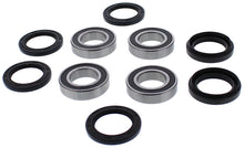 Load image into Gallery viewer, Pivot Works Suzuki ATV Front Wheel Bearing Kt