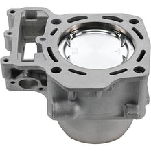 Load image into Gallery viewer, Cylinder Works 12-13 Kawasaki KRT 750 Teryx 4 4x4 750cc STD Bore High Comp Cylinder Kit 11.5:1 Comp