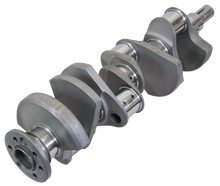 Load image into Gallery viewer, Eagle Chrysler RB Crankshafts Forged 4340 Steel 4.150in Stroke 2.375in Rod Journals