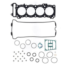 Load image into Gallery viewer, Athena 07-08 Suzuki 1000 Top End Gasket Kit