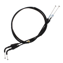 Load image into Gallery viewer, All Balls Racing 07-14 Yamaha WR250F Cable - Throttle