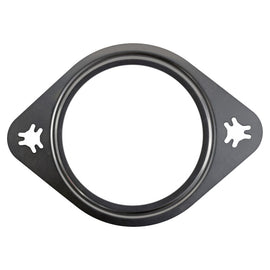 Fel-Pro Buick Regal 61851 Exhaust Pipe Flange Gasket