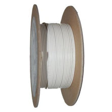 Load image into Gallery viewer, NAMZ OEM Color Primary Wire 100ft. Spool 18g - White