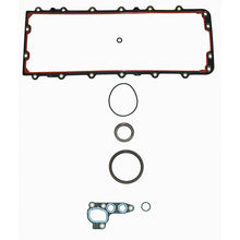 Load image into Gallery viewer, Fel-Pro Ford F-250 Super Duty CS 26162-2 Engine Conversion Gasket Set