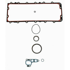 Fel-Pro Ford F-250 Super Duty CS 26162-2 Engine Conversion Gasket Set