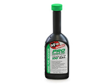 Load image into Gallery viewer, aFe 16-18 RAM Diesel Trucks Power ProGuard Diesel Filter Maintenance Kit