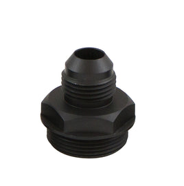 Peterson Fluid Systems Fitting R4 -8