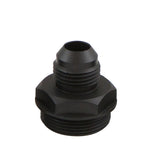 Peterson Fluid Systems Fitting R4 -8