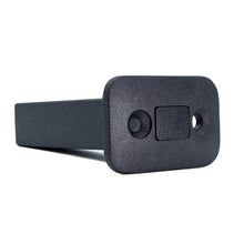 Load image into Gallery viewer, Putco 14-18 Chevrolet Silverado HD/GMC Sierra HD Push-Up Tie Handle (Passenger side rear) - Black