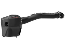 Load image into Gallery viewer, aFe 21-25 Lexus IS300 (2.0L Turbo L4) Takeda Momentum Cold Air Intake System w/ Pro DRY S Filter