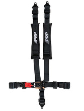 Load image into Gallery viewer, PRP 5.2 Harness w/ Removable Pads on Shoulder