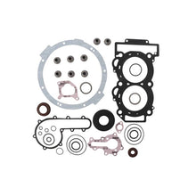 Load image into Gallery viewer, Vertex Gaskets 11-13 Polaris Sportsman Forest 850 Complete Gasket Kit w/ Oil Seals