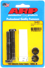 Load image into Gallery viewer, ARP Ford 351-400M rod bolts